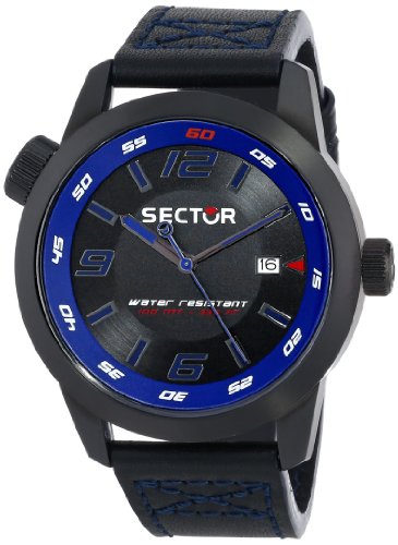 Sector R3251102020, Armbanduhr Herren von Sector