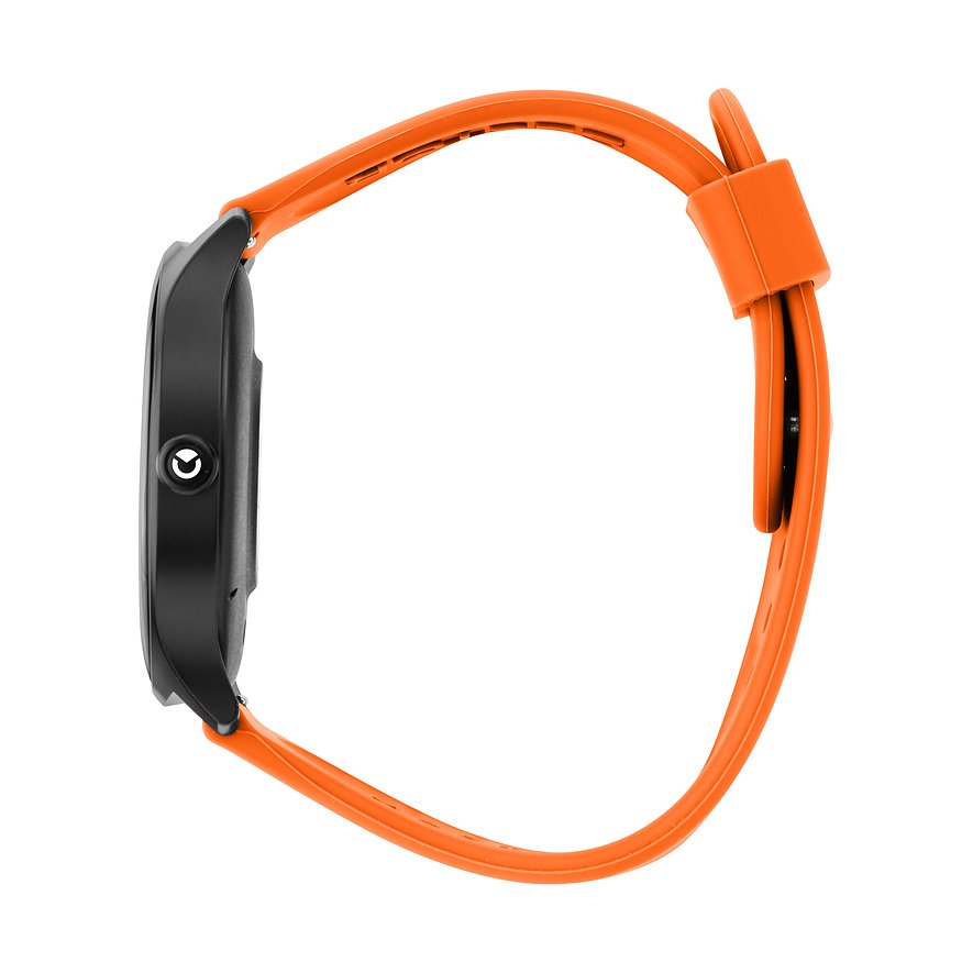 Sector Smartwatch S-06 SMART R3251551004 von Sector