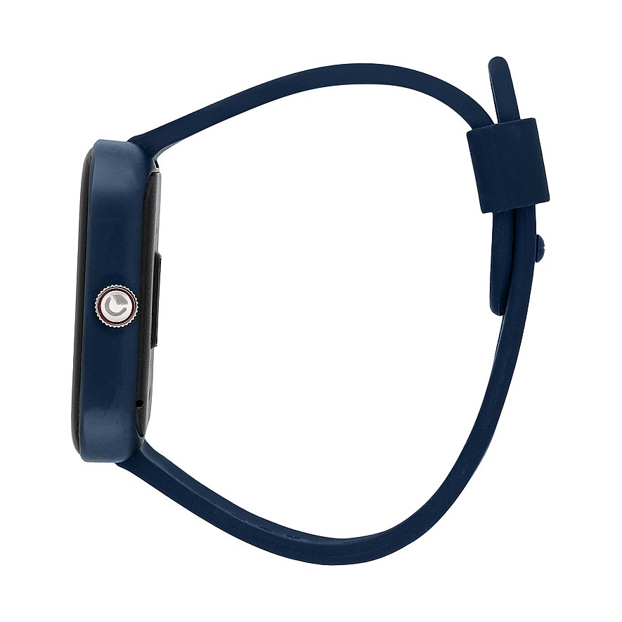 Sector Smartwatch S03 R3251282007 von Sector