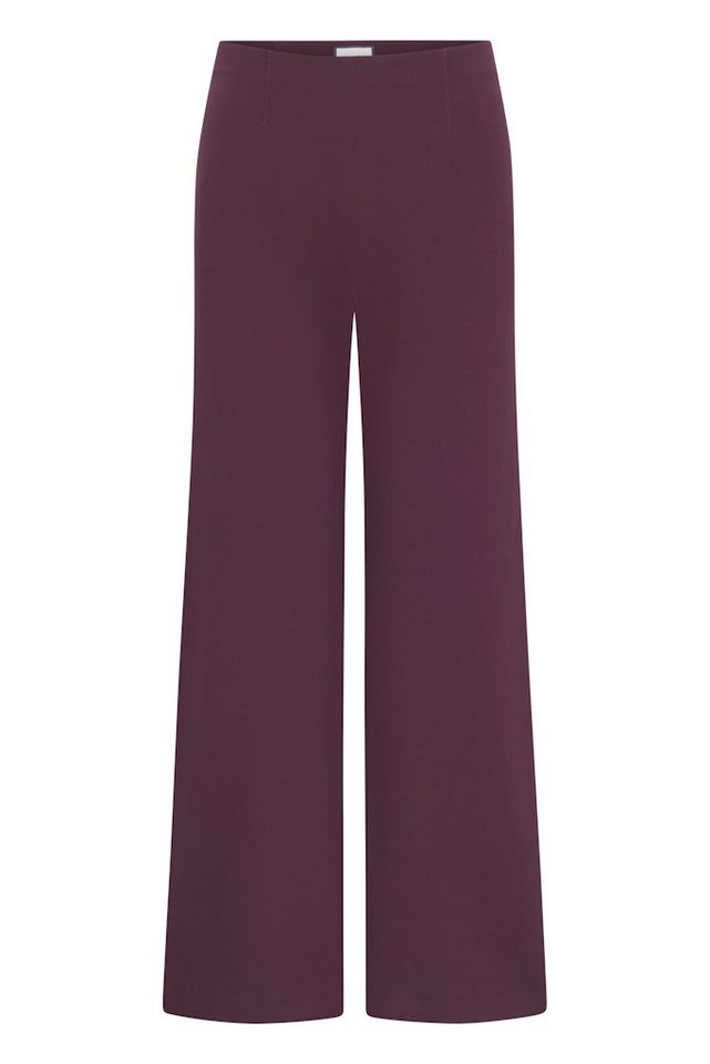 Seductive 2-in-1-Hose Kimberly Barolo von Seductive