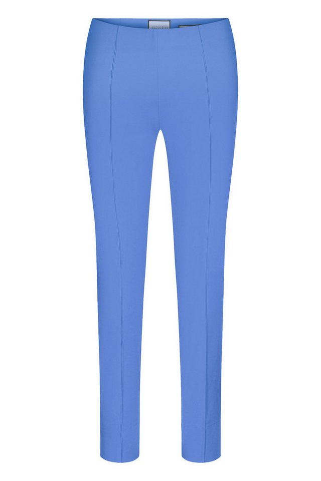 Seductive 5-Pocket-Hose von Seductive