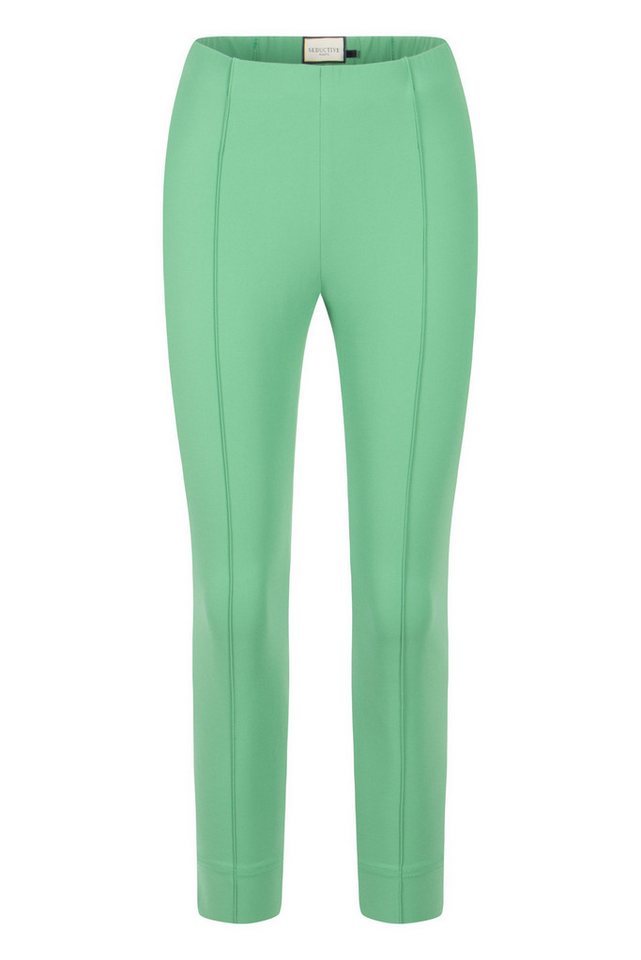 Seductive 5-Pocket-Hose von Seductive