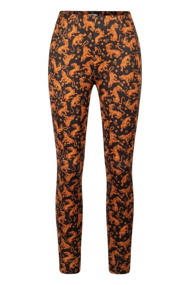 Seductive 5-Pocket-Hose Seductive 5-Pocket-Hose von Seductive