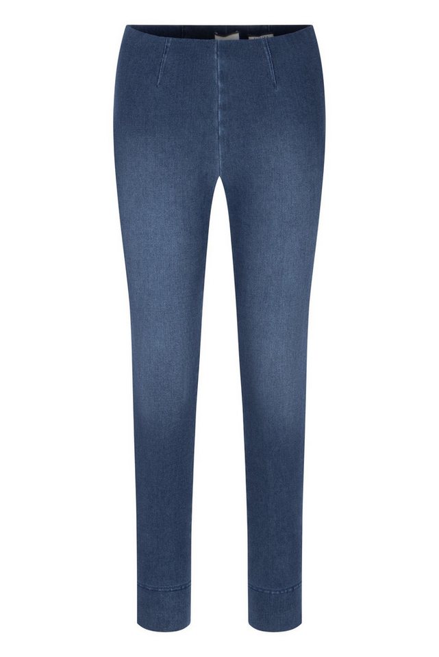 Seductive 5-Pocket-Hose von Seductive