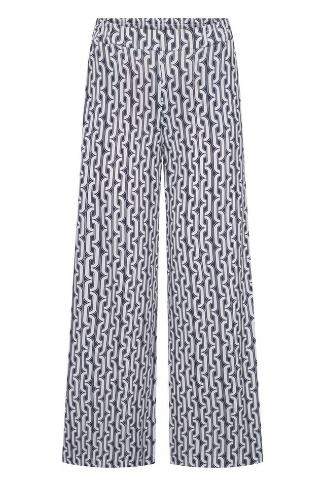 Seductive 5-Pocket-Hose von Seductive