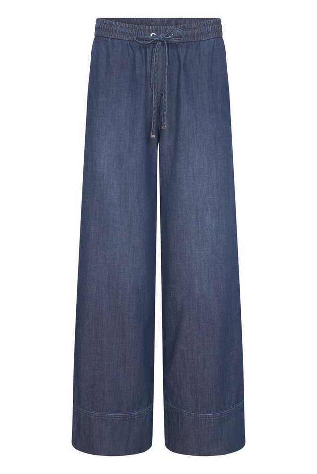 Seductive 5-Pocket-Hose von Seductive