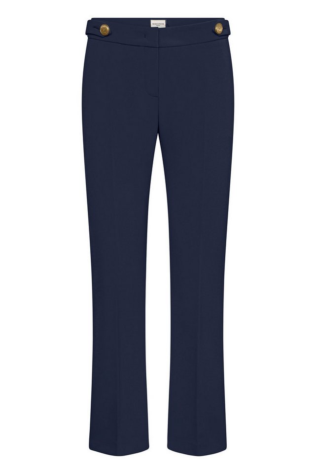 Seductive 5-Pocket-Hose von Seductive