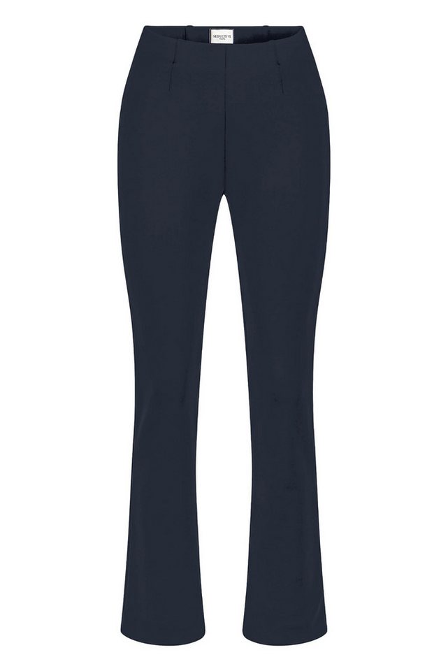 Seductive 5-Pocket-Hose von Seductive