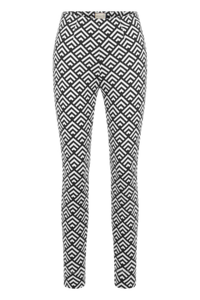 Seductive 5-Pocket-Hose von Seductive