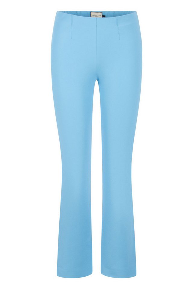 Seductive 5-Pocket-Hose von Seductive