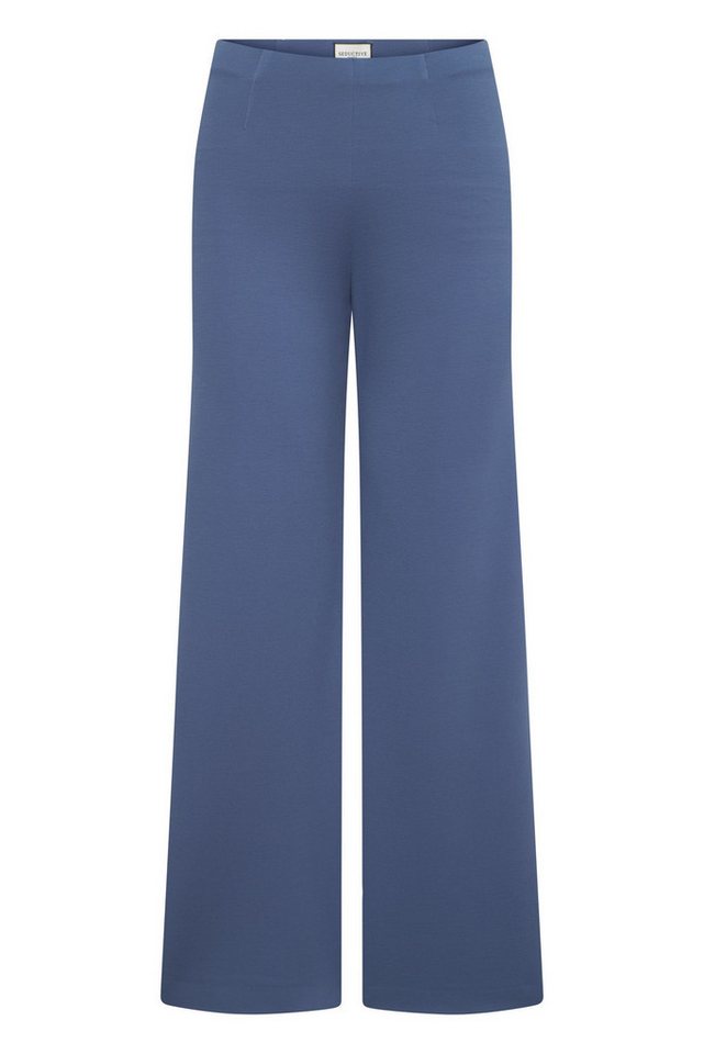 Seductive 5-Pocket-Hose von Seductive