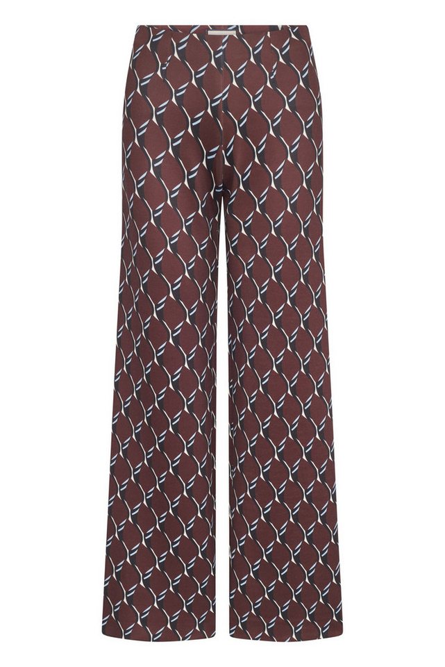 Seductive 5-Pocket-Hose von Seductive