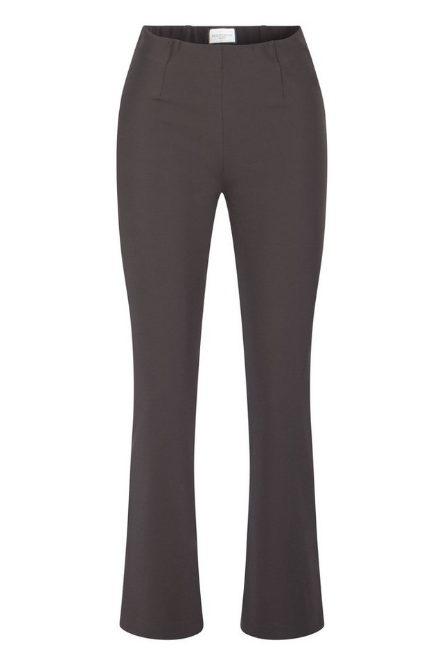 Seductive 5-Pocket-Hose Seductive 5-Pocket-Hose von Seductive