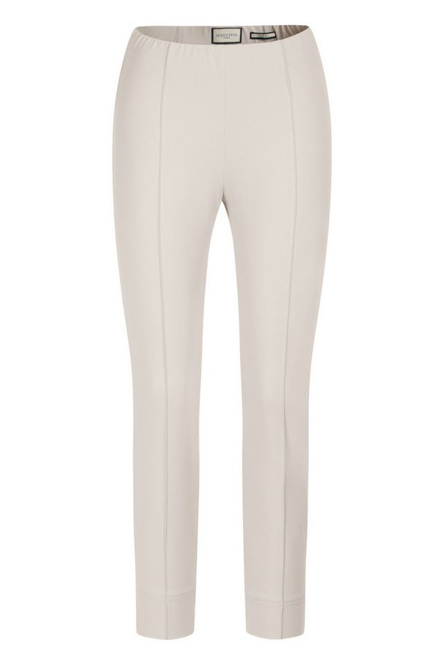 Seductive 5-Pocket-Hose von Seductive