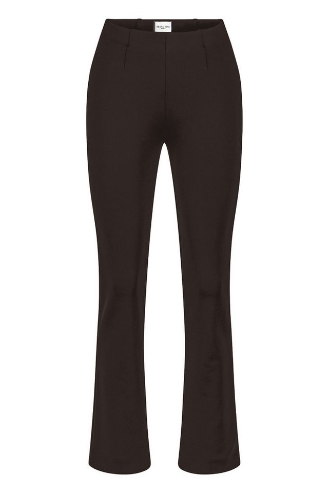 Seductive 5-Pocket-Hose von Seductive