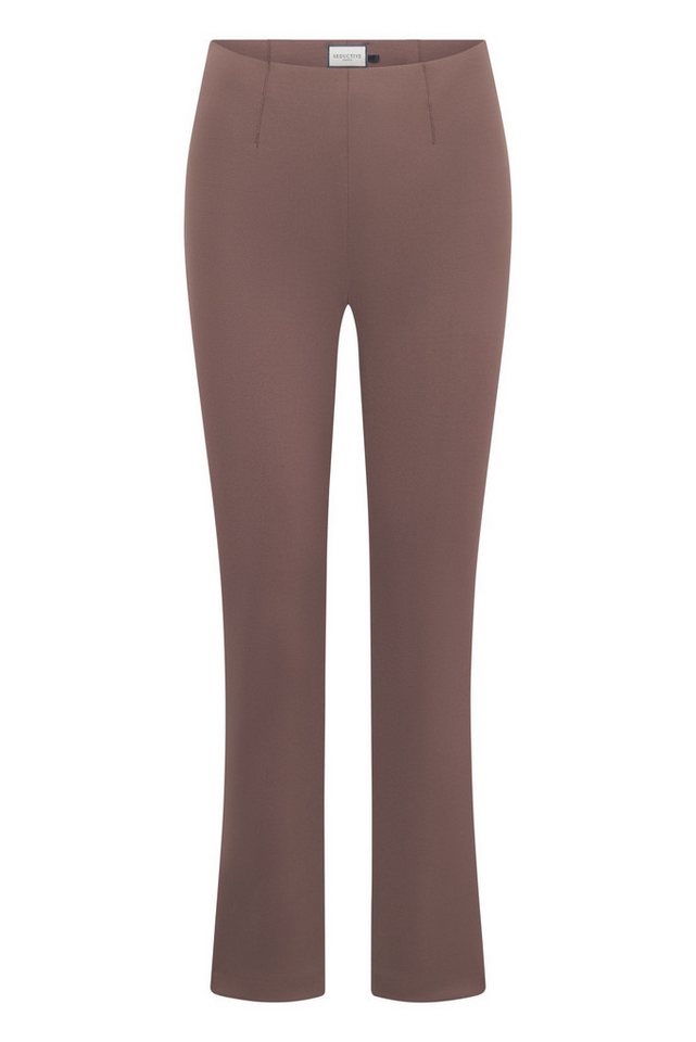 Seductive 5-Pocket-Hose von Seductive