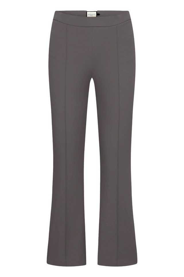 Seductive 5-Pocket-Hose von Seductive