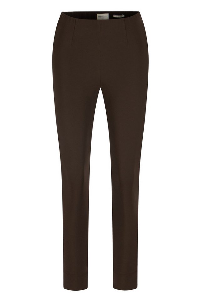 Seductive 5-Pocket-Hose von Seductive