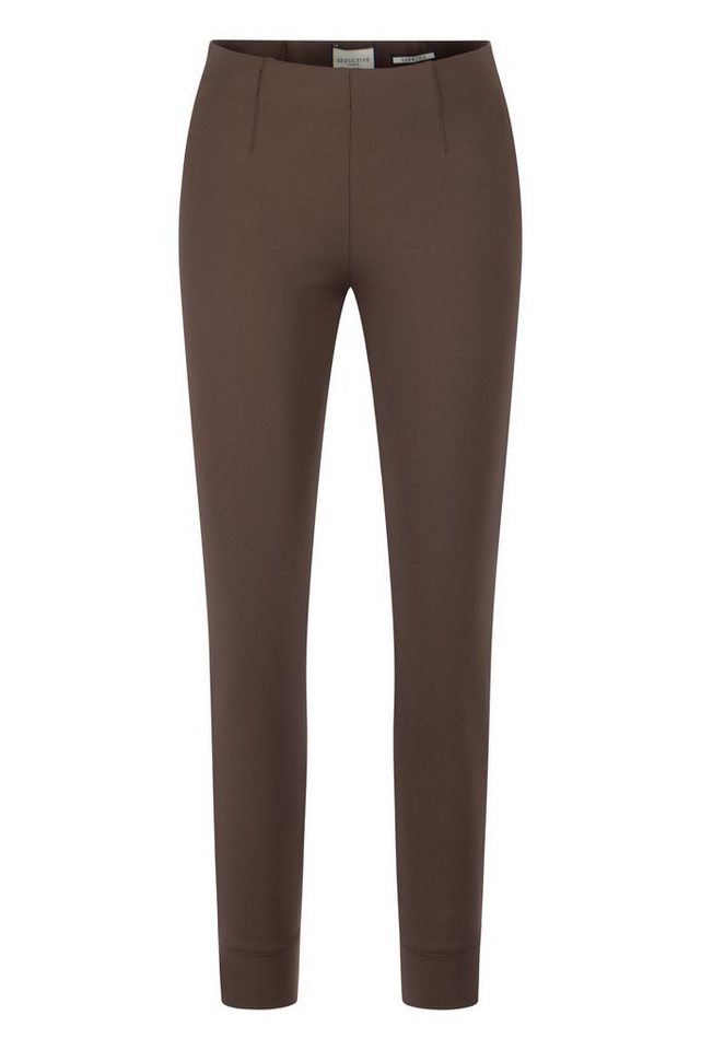 Seductive 5-Pocket-Hose von Seductive