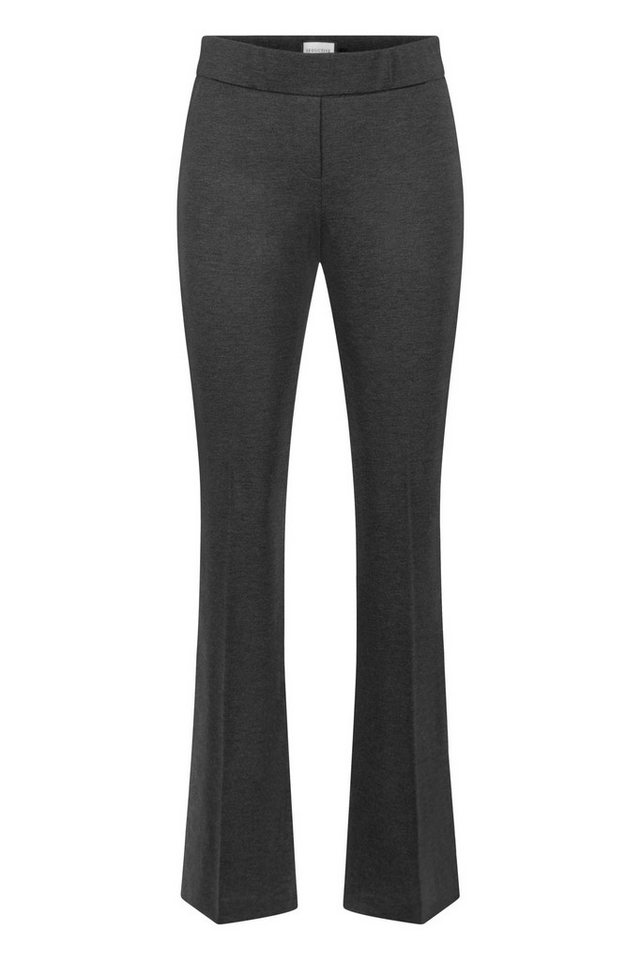 Seductive 5-Pocket-Hose von Seductive