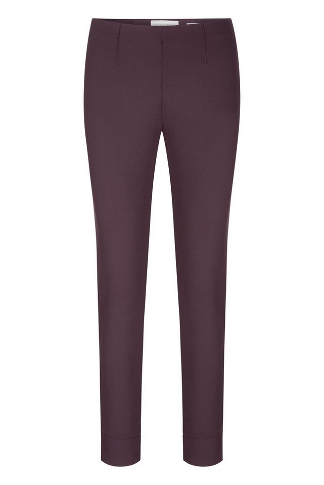 Seductive 5-Pocket-Hose von Seductive