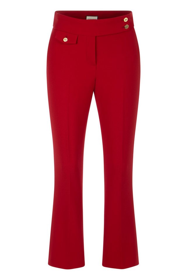 Seductive 5-Pocket-Hose Seductive 5-Pocket-Hose von Seductive