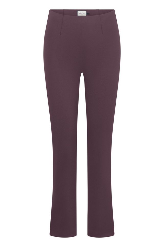 Seductive 5-Pocket-Hose von Seductive