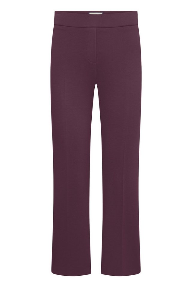 Seductive 5-Pocket-Hose Seductive 5-Pocket-Hose von Seductive