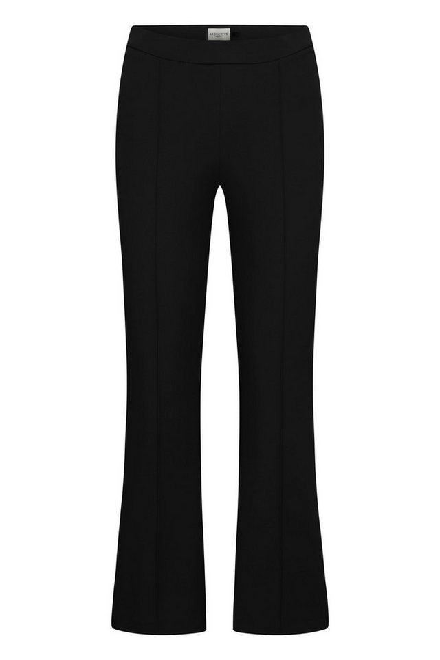 Seductive 5-Pocket-Hose von Seductive