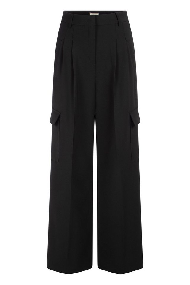 Seductive 5-Pocket-Hose Seductive 5-Pocket-Hose von Seductive
