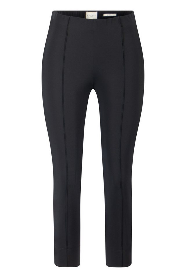 Seductive 5-Pocket-Hose von Seductive