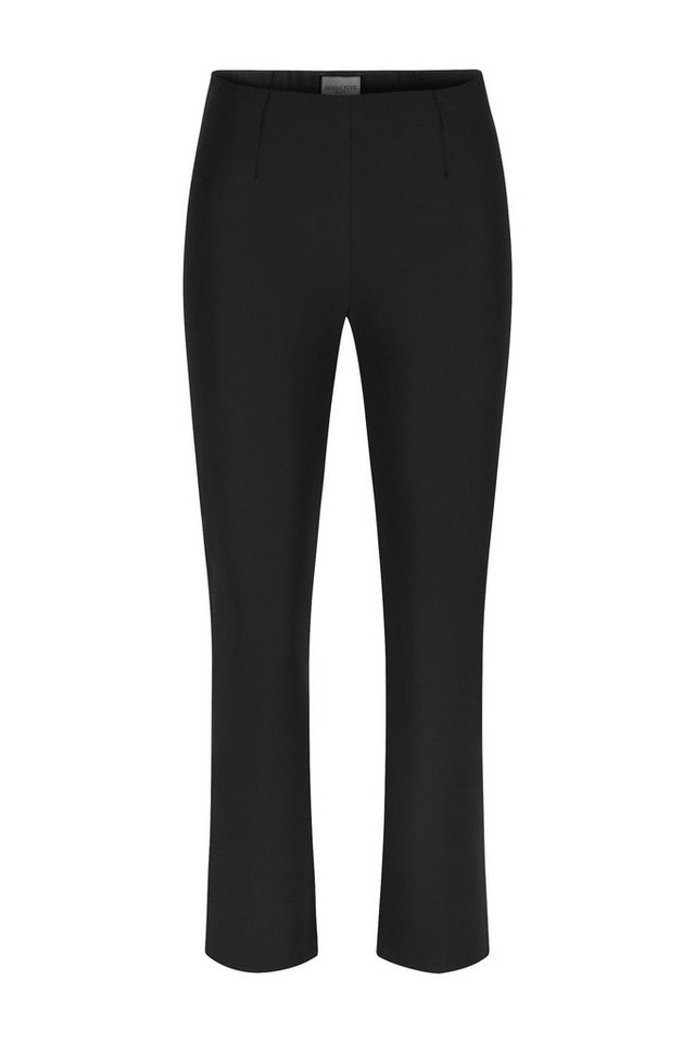 Seductive 5-Pocket-Hose von Seductive