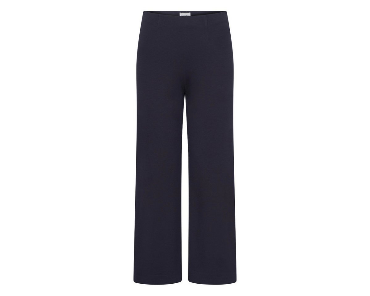 Seductive 7/8-Hose 092962/8876 Damen Hose Italian Dagney von Seductive