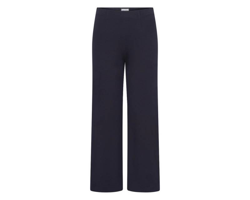 Seductive 7/8-Hose 092962/8876 Damen Hose Italian Dagney von Seductive