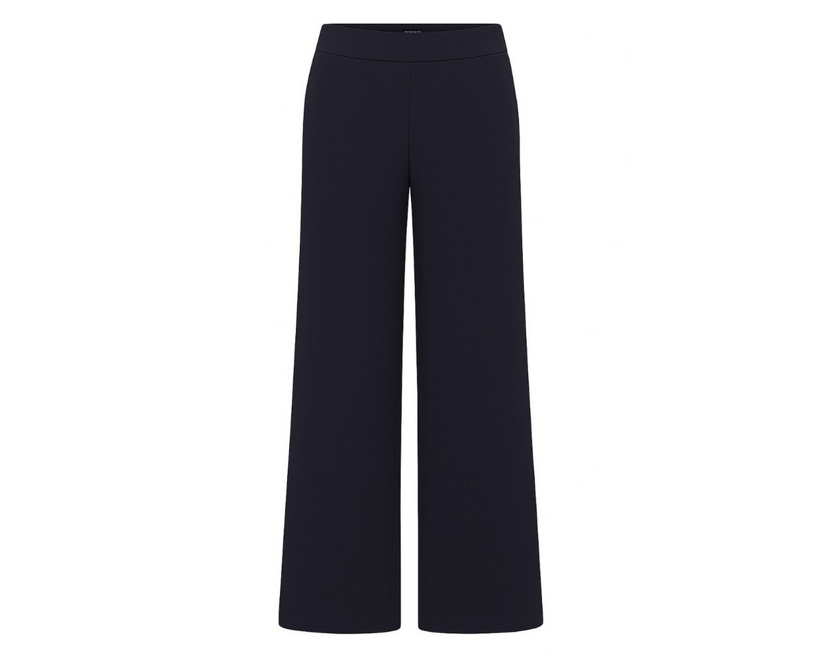 Seductive 7/8-Hose 095344/8876 Damen Hose Italian Naley von Seductive