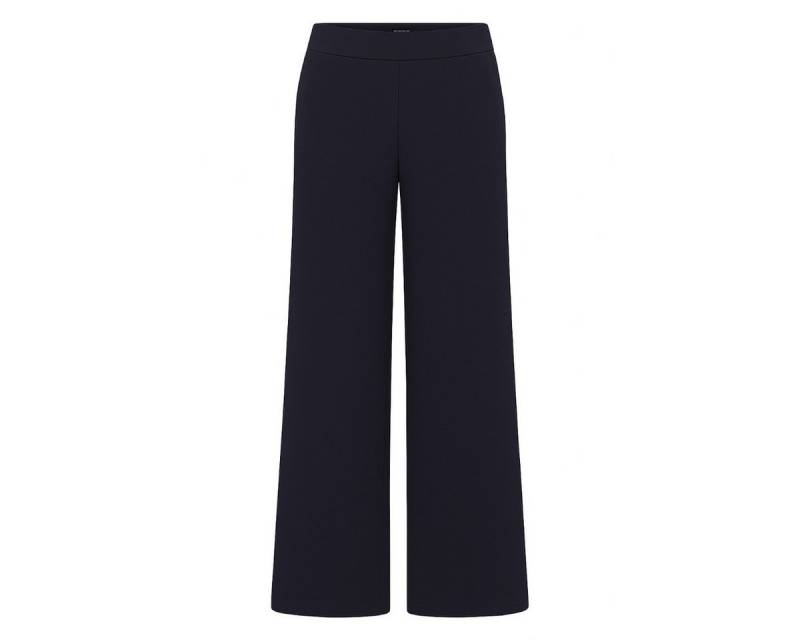 Seductive 7/8-Hose 095344/8876 Damen Hose Italian Naley von Seductive