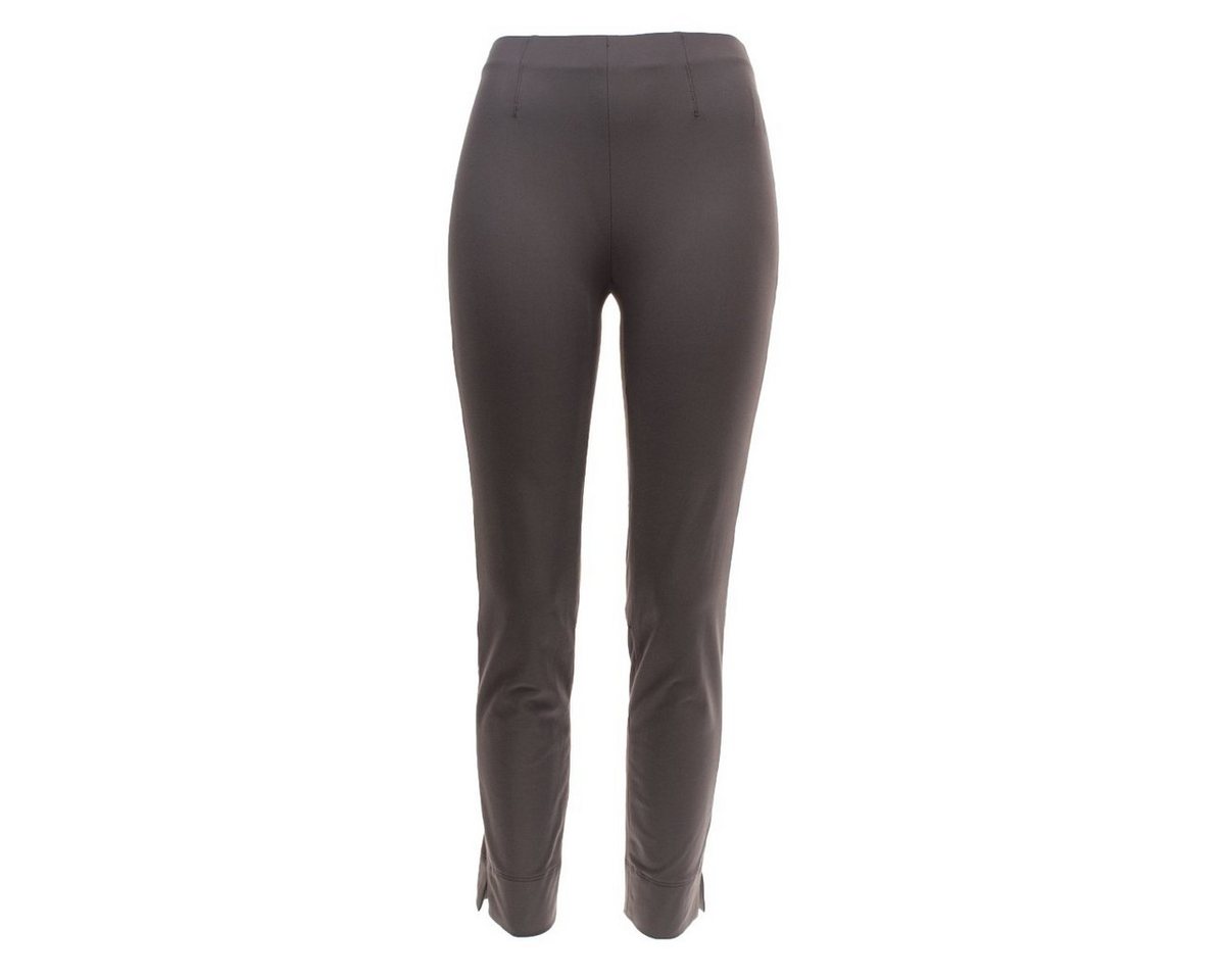 Seductive 7/8-Hose 95495/6537 Damen Hose Sabrina Technobaumwolle Superstretch Seductive 7/8-Hose 95495/6537 Damen Hose Sabrina Technobaumwolle Superstretch von Seductive