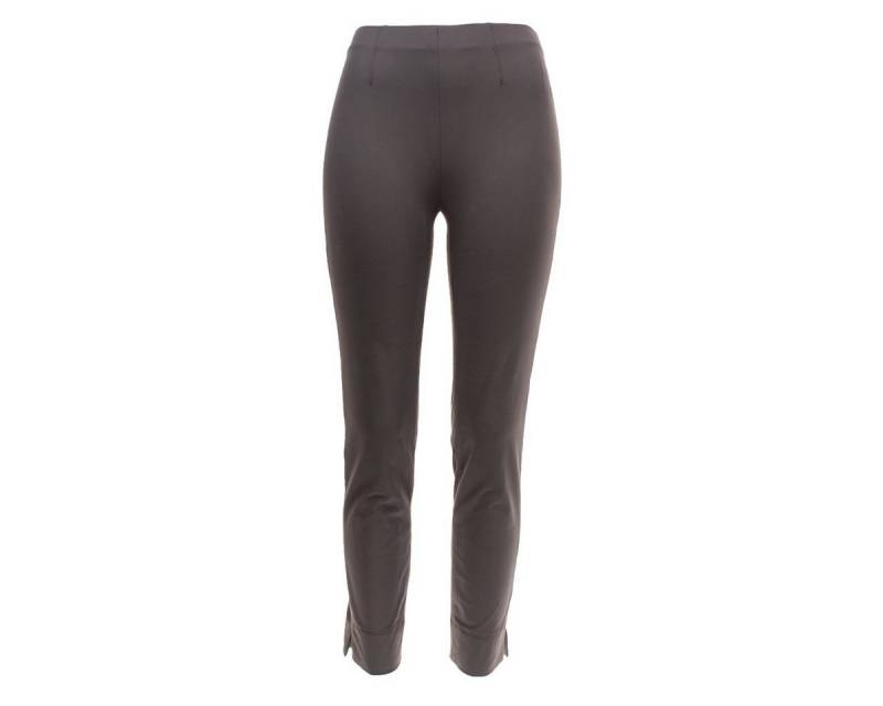 Seductive 7/8-Hose 95495/6537 Damen Hose Sabrina Technobaumwolle Superstretch von Seductive