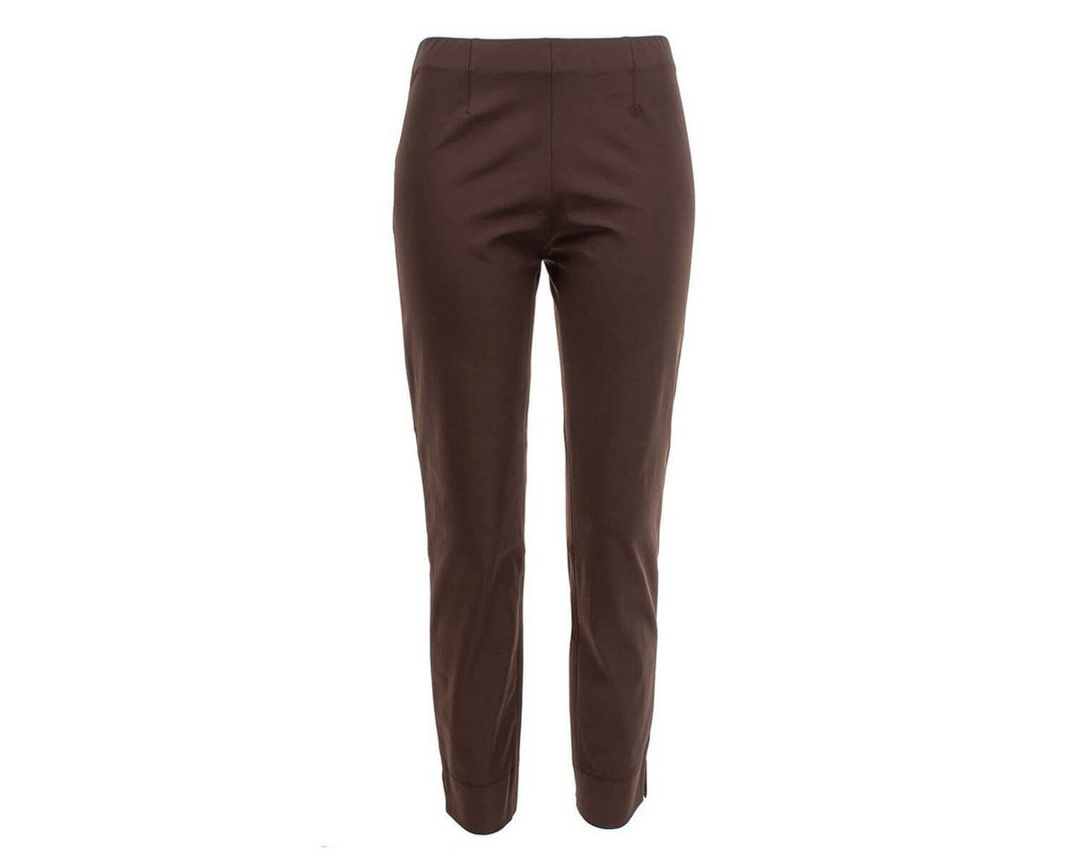 Seductive 7/8-Hose 95495/6537 Damen Hose Sabrina Technobaumwolle Superstretch Seductive 7/8-Hose 95495/6537 Damen Hose Sabrina Technobaumwolle Superstretch von Seductive