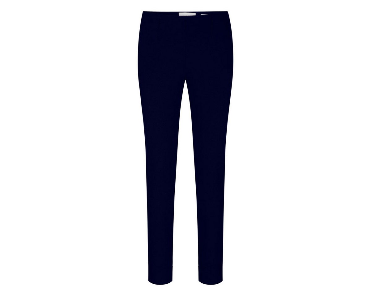 Seductive 7/8-Hose 095495/9826 Damen Hose Sabrina Tech Jersey Seductive 7/8-Hose 095495/9826 Damen Hose Sabrina Tech Jersey von Seductive