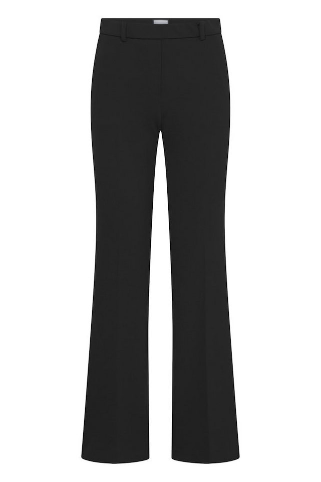 Seductive Stoffhose Asha von Seductive