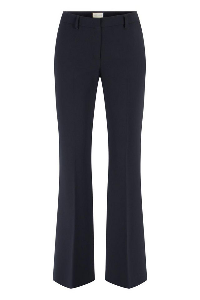 Seductive Bootcuthose Rosie Marine von Seductive
