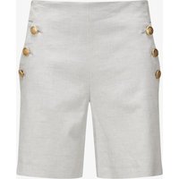 Seductive  - Brady Bermudas | Damen (44) von Seductive