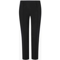 Seductive  - Capri 7/8-Hose | Damen (40) von Seductive