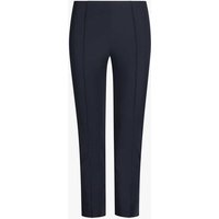 Seductive  - Capri 7/8-Hose | Damen (42) von Seductive