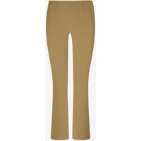 Seductive  - Cindy 7/8-Hose | Damen (32) von Seductive