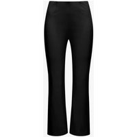 Seductive  - Cindy 7/8-Hose | Damen (34) von Seductive