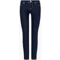 Seductive  - Claire Jeans | Damen (32) von Seductive