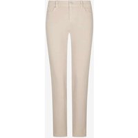 Seductive  - Claire Jeans | Damen (42) von Seductive