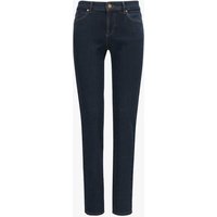 Seductive  - Claire Jeans Slim Mid Waist | Damen (32) von Seductive